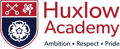 Huxlow Logo