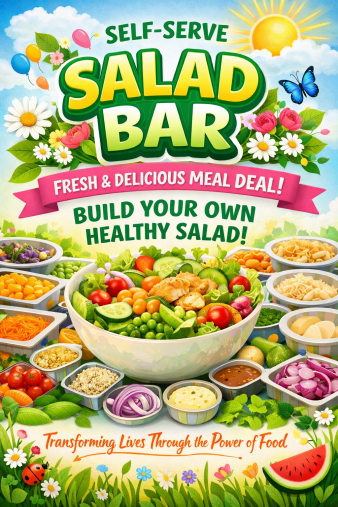 Salad Bar ResizedImageWzMzOCw1MDdd